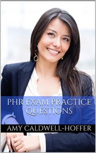 Baixar PHR Study Guide 2017: Practice Questions for the Professional in Human Resources Certification Exam (PHR SHR Practice Questions) (English Edition) pdf, epub, eBook