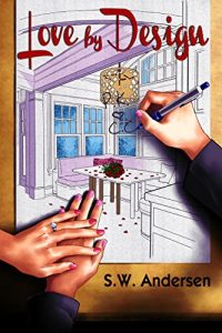 Baixar Love By Design (English Edition) pdf, epub, eBook