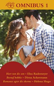 Baixar Melodie Omnibus 1 pdf, epub, eBook