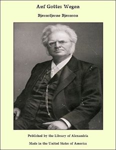 Baixar Auf Gottes Wegen pdf, epub, eBook