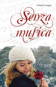 Baixar Senza musica (Italian Edition) pdf, epub, eBook