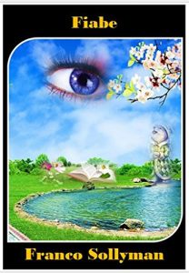 Baixar Fiabe (Italian Edition) pdf, epub, eBook