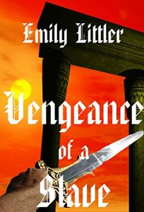 Baixar Vengeance of a Slave (English Edition) pdf, epub, eBook
