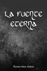 Baixar La Fuente Eterna (Spanish Edition) pdf, epub, eBook