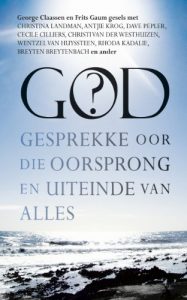 Baixar God? Gesprekke oor die oorsprong en uiteinde van alles pdf, epub, eBook