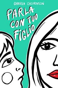Baixar Parla con tuo figlio (Italian Edition) pdf, epub, eBook