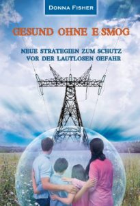 Baixar Gesund ohne E-Smog: Neue Strategien zum Schutz vor der lautlosen Gefahr (German Edition) pdf, epub, eBook