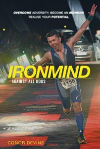 Baixar Ironmind: Against All Odds (English Edition) pdf, epub, eBook