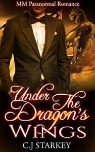 Baixar Romance: Under The Dragon’s Wing (MM Mpreg Gay Romance) (Dragon Shifter Paranormal Short Stories) (English Edition) pdf, epub, eBook