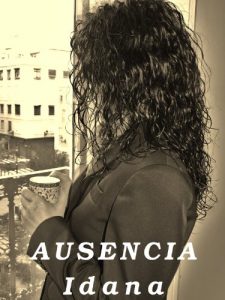 Baixar AUSENCIA (Spanish Edition) pdf, epub, eBook