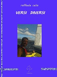 Baixar Versi diversi pdf, epub, eBook