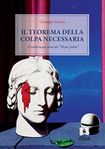 Baixar Il teorema della colpa necessaria pdf, epub, eBook