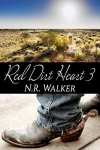 Baixar Red Dirt Heart 3 (Red Dirt Heart Series) (English Edition) pdf, epub, eBook