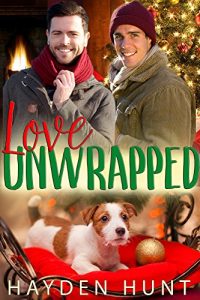 Baixar Love Unwrapped (English Edition) pdf, epub, eBook