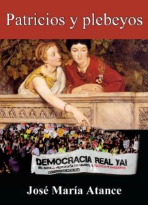 Baixar Patricios y plebeyos (Spanish Edition) pdf, epub, eBook