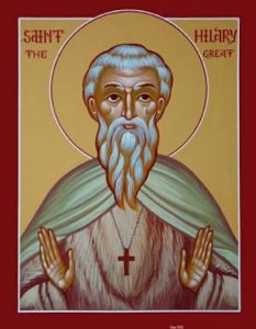 Baixar Selected Works (English Edition) pdf, epub, eBook