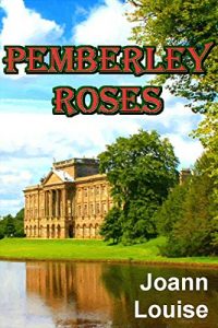 Baixar PEMBERLEY ROSES (English Edition) pdf, epub, eBook
