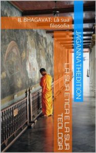 Baixar IL BHAGAVAT (Italian Edition) pdf, epub, eBook