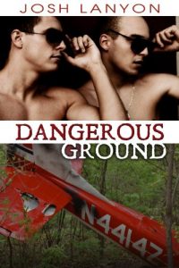 Baixar Dangerous Ground (English Edition) pdf, epub, eBook
