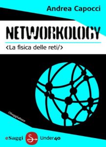 Baixar Networkology pdf, epub, eBook