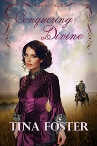 Baixar Conquering Divine  (English Edition) pdf, epub, eBook