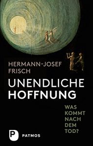 Baixar Unendliche Hoffnung: Was kommt nach dem Tod? (German Edition) pdf, epub, eBook