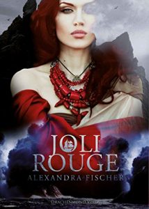 Baixar Joli Rouge pdf, epub, eBook