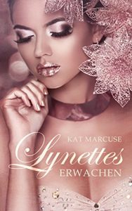 Baixar Lynettes Erwachen (German Edition) pdf, epub, eBook