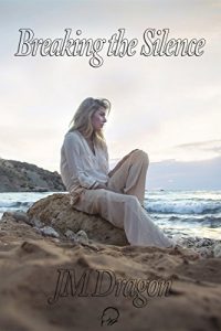 Baixar Breaking the Silence (English Edition) pdf, epub, eBook