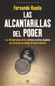 Baixar las Alcantarillas del poder pdf, epub, eBook