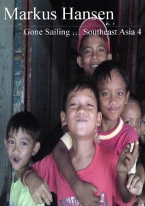 Baixar Gone Sailing … Southeast Asia 4 (German Edition) pdf, epub, eBook