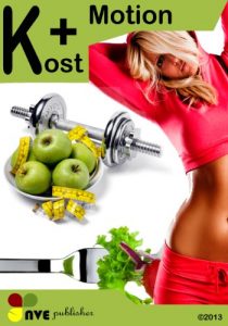 Baixar Kost + motion (Danish Edition) pdf, epub, eBook