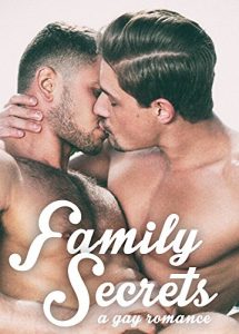Baixar Family Secrets (English Edition) pdf, epub, eBook