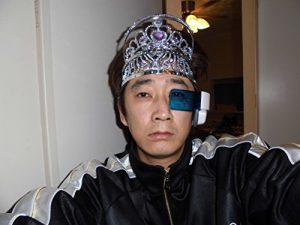 Baixar kisobakegakutekibekutorunnrunntekisu-pa-runnrunntomi-anndoshinnchannanndota-ni-anndohashini-anndoshimaltuchi (Japanese Edition) pdf, epub, eBook