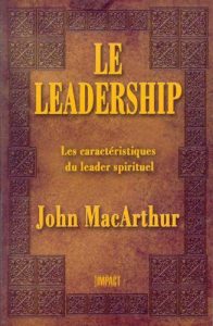 Baixar Le leadership (French Edition) pdf, epub, eBook