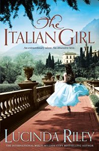 Baixar The Italian Girl (English Edition) pdf, epub, eBook