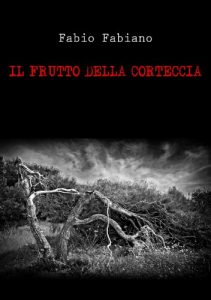 Baixar Il Frutto della corteccia (I Casi dell’Ispettore Di Falco Vol. 4) (Italian Edition) pdf, epub, eBook