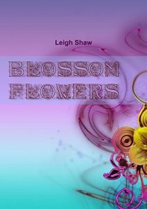 Baixar Blossom Flowers (Japanese Edition) pdf, epub, eBook