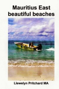 Baixar Mauritius East beautiful beaches: Une Collection de Souvenirs photographies en couleurs avec legendes (Photo Album t. 10) (French Edition) pdf, epub, eBook