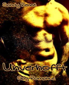 Baixar Unverhofft: Gay Romance (German Edition) pdf, epub, eBook