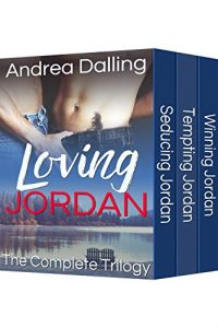 Baixar Loving Jordan: The Complete Trilogy (English Edition) pdf, epub, eBook