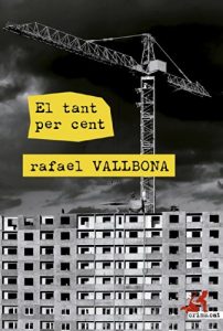 Baixar El tant per cent (Spanish Edition) pdf, epub, eBook