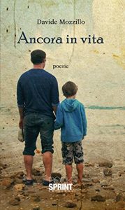 Baixar Ancora in vita pdf, epub, eBook