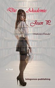 Baixar Die Akademie: Undercover-Reloaded 4 (German Edition) pdf, epub, eBook