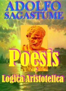 Baixar Poesis e Logica Aristotelica (Italian Edition) pdf, epub, eBook