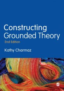 Baixar Constructing Grounded Theory (Introducing Qualitative Methods series) pdf, epub, eBook