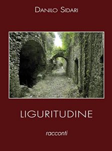 Baixar Liguritudine (Italian Edition) pdf, epub, eBook