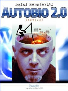Baixar Autobio 2.0 (Italian Edition) pdf, epub, eBook