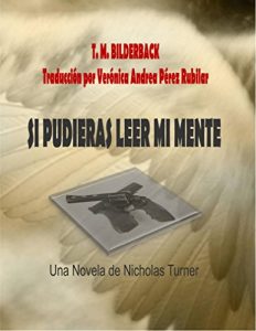 Baixar Si Pudieras Leer Mi Mente (Spanish Edition) pdf, epub, eBook