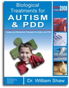 Baixar Biological Treatments for Autism and PDD (English Edition) pdf, epub, eBook